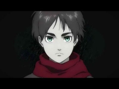 진격의 거인 엔딩곡 닥전 vs 닥후 | 인스티즈