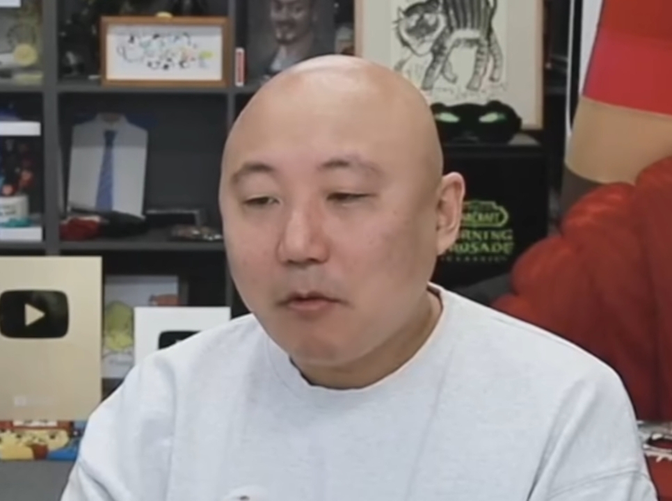 e9cc50ec936ab4ce06453427d585434145f81b01