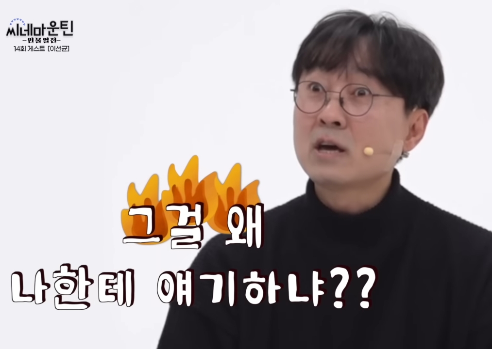 e9ceb9158d9ce68668d903bcc0df0efc8069fe2f