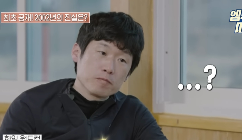 e9cfcf9d7cab6b9a3247ddecd3cec93c73522a5a