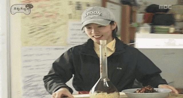 요즘 핫한 딥페이크 모음.jpgif | 인스티즈