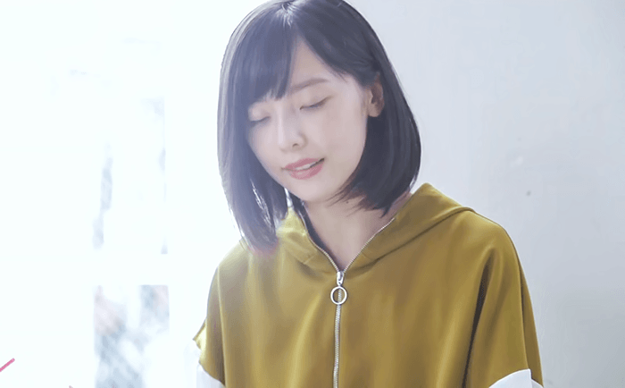 사일런트 힐 f 주인공 실제 성우,모션캡쳐,페이스 모델 | 인스티즈