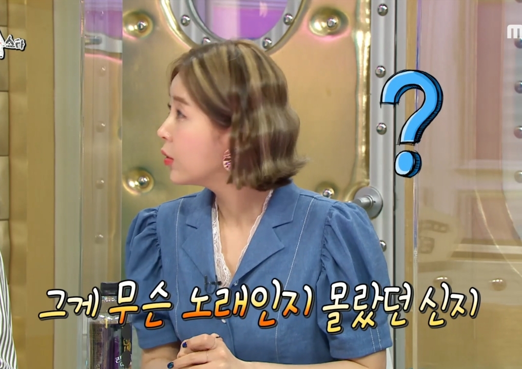 e9e06b88d7aedfcf3b885fcfb3ef23a859311e02