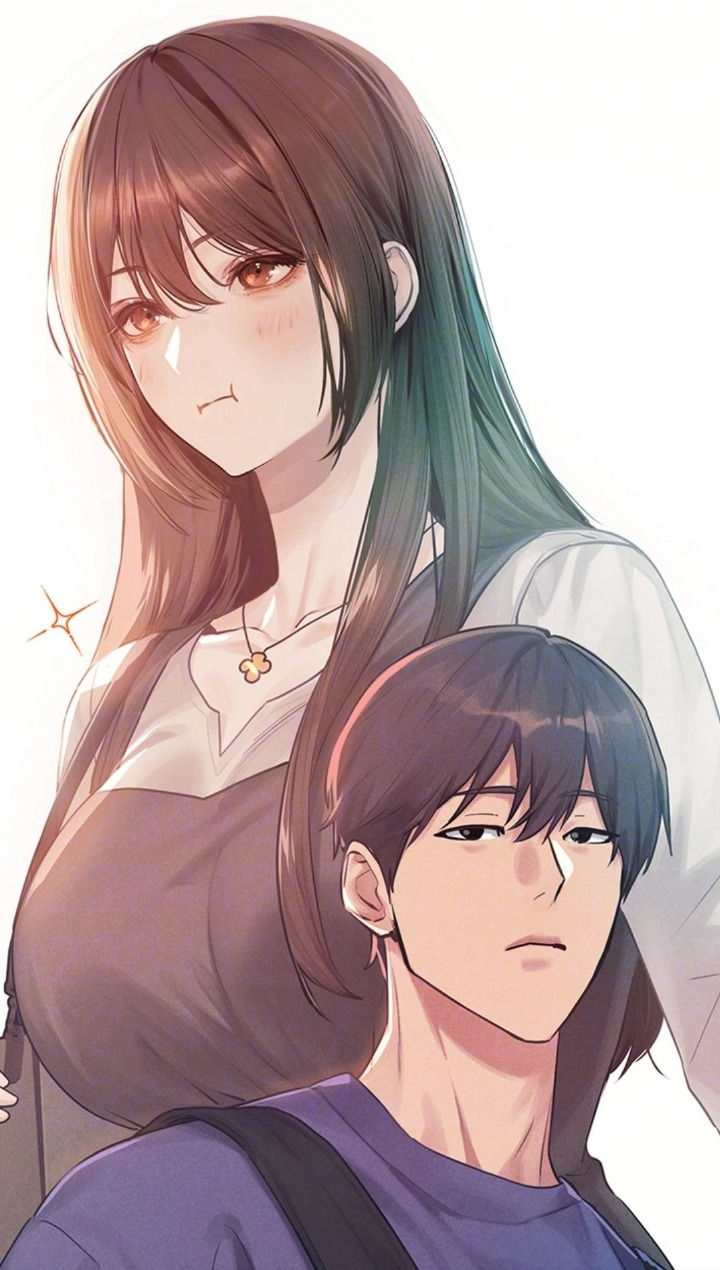 요즘 잼있게 본 1티어 성인 웹툰들 추천 - 웃긴자료 ‥‥‥‥‥、 - 도탁스 (DOTAX)