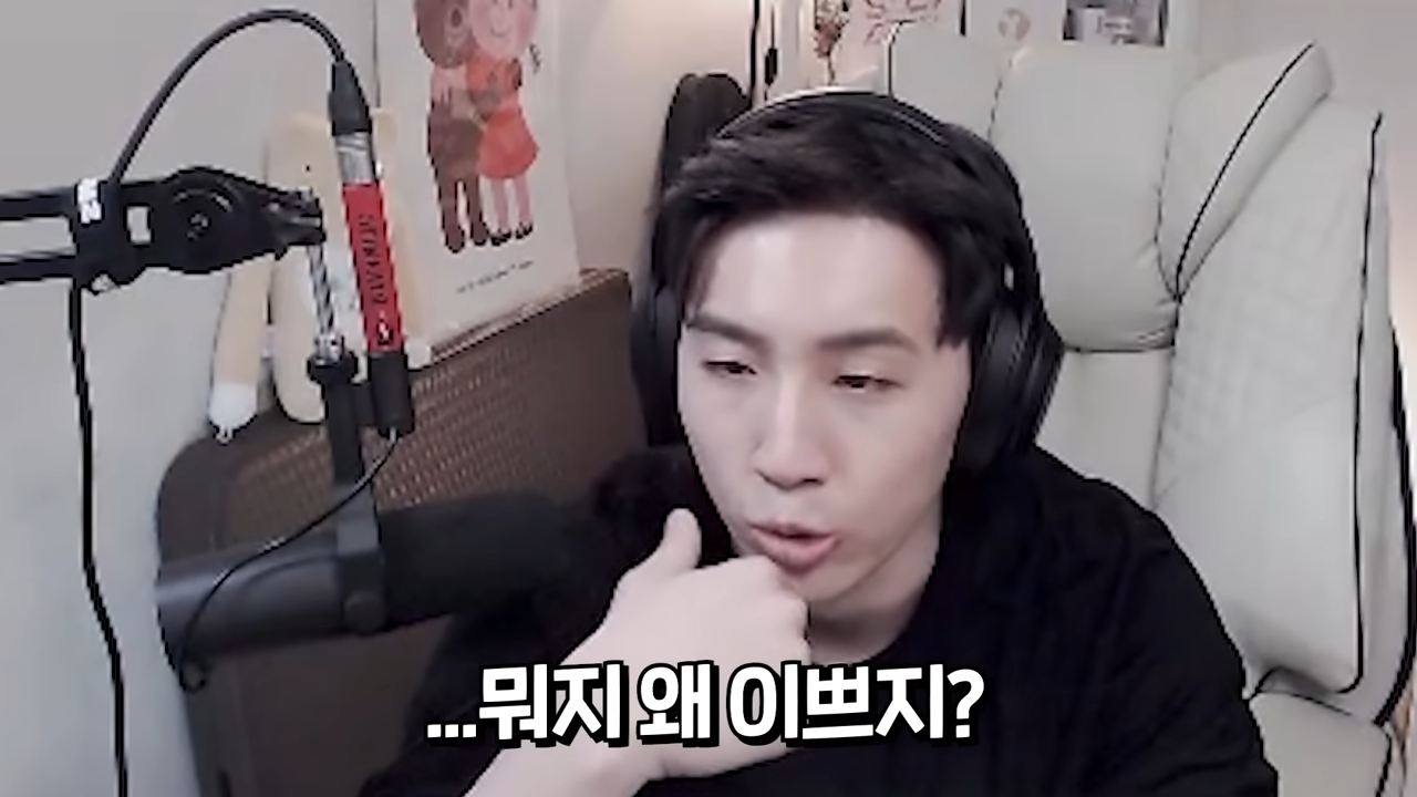 e9e80cde814e1d1ebbb9c6e130bff52a3a31161b