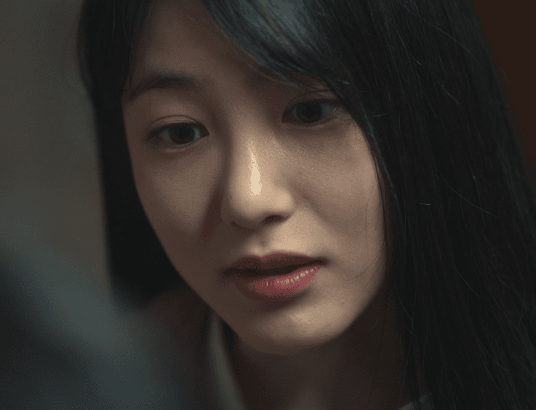 더글로리 순수악 | 인스티즈