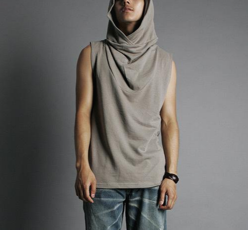 남자 여름 패션 가이드.jpg | 인스티즈