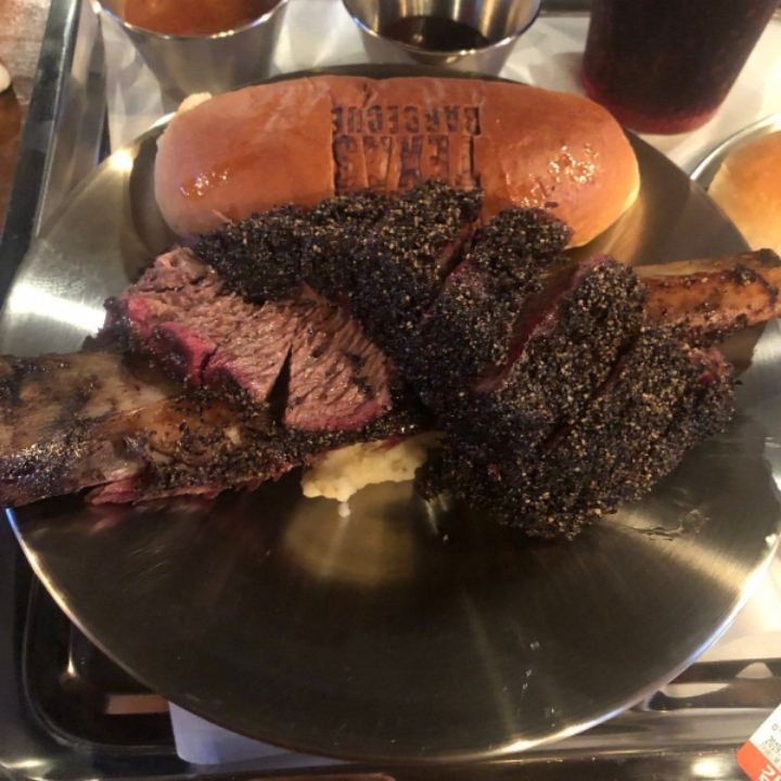 줄서서 먹는다는 돈스파이크 식당.jpg | 인스티즈