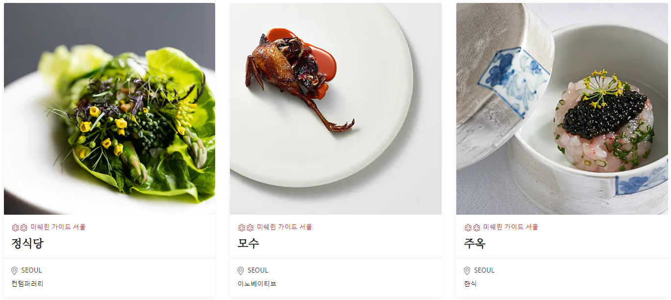 e9f146023fdf2962fa44ca2f539e77850c655144