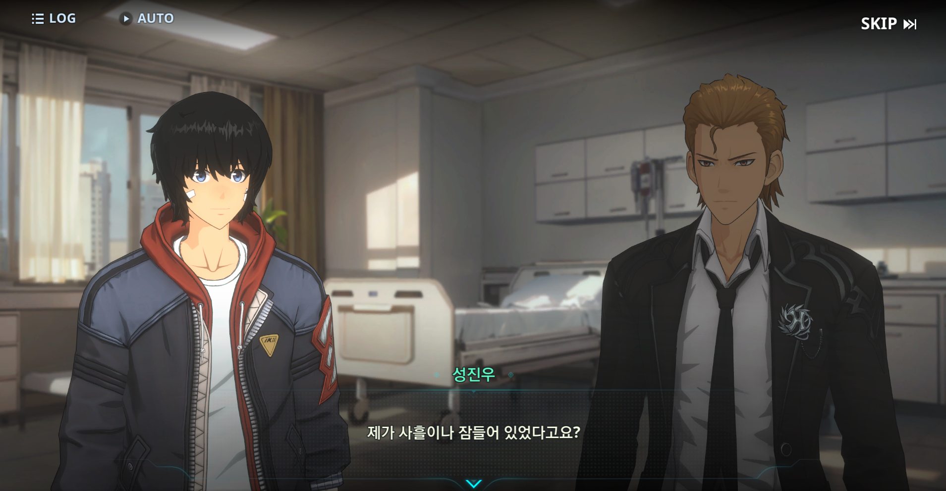 나혼렙 모바일 게임 후기 | 인스티즈