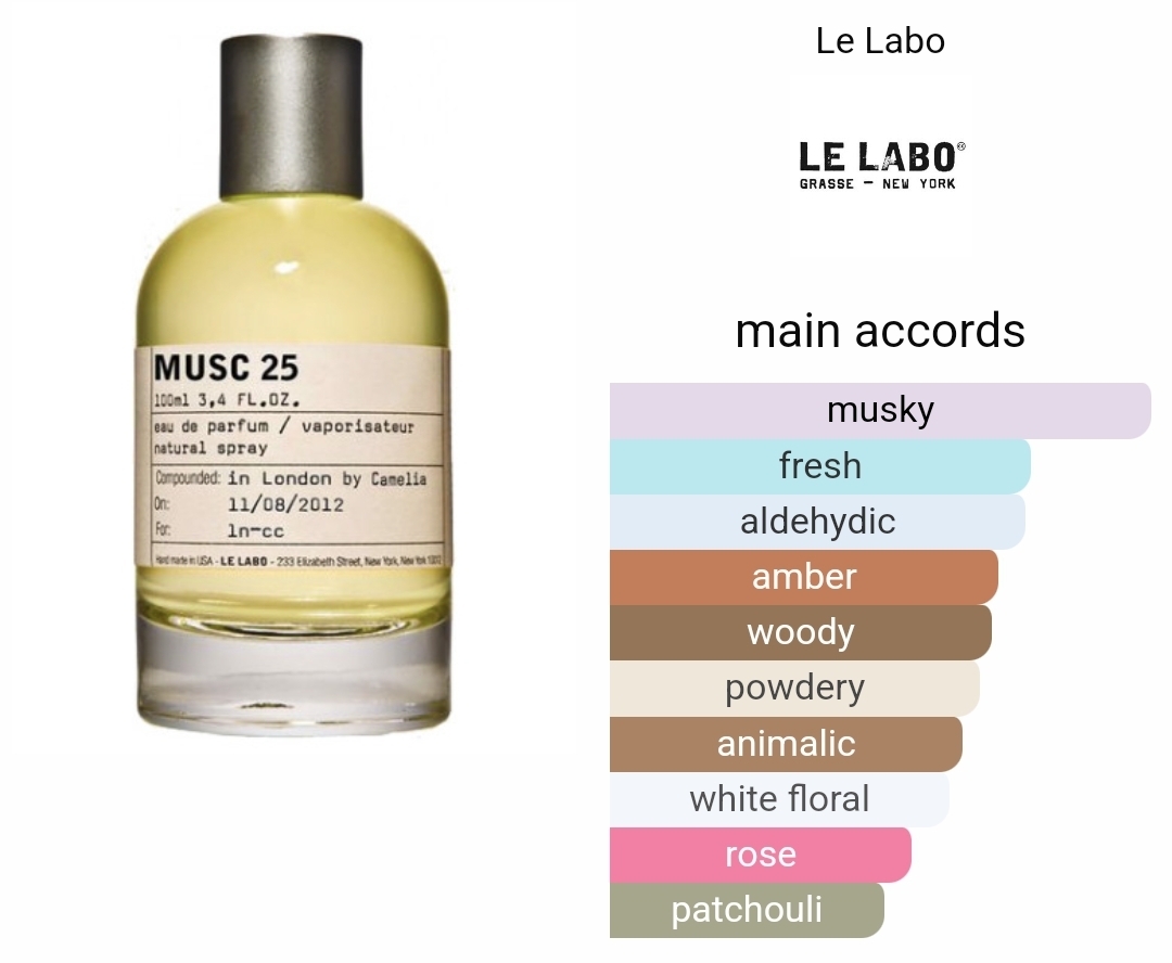가을겨울에 쓰기 좋은 머스크 노트 향수들.jpg | 인스티즈