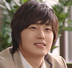 ea18c504136855b8776dc5e2cea2b2e16c042a56