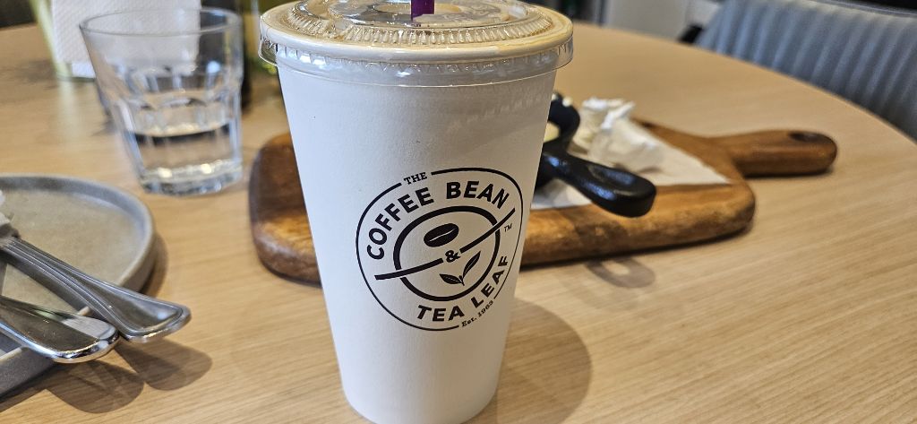 악명높은 필리핀 마닐라에서의 1주일 후기 | 인스티즈