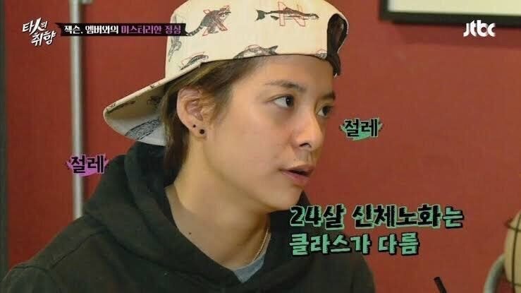 ea1d79a029578b3d9a27e06a359af81acfd07a09