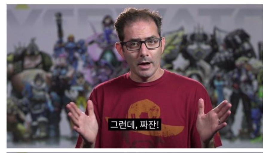 공항에서의 재입장은 왜 금지하고 있을까? | 인스티즈