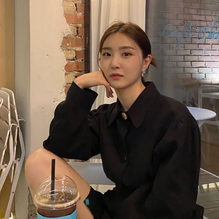 브레이브걸스 유나 인스타 | 인스티즈