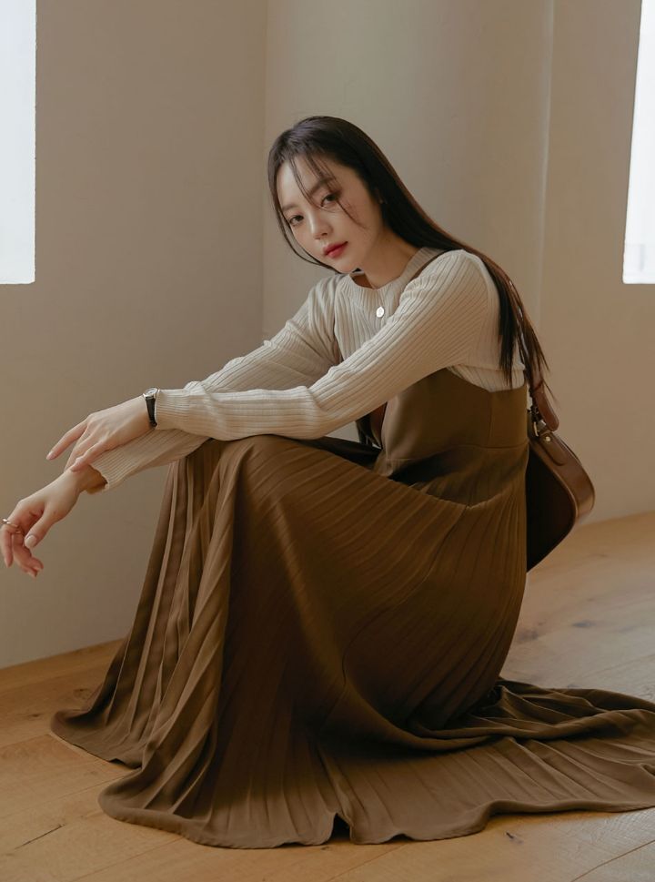 서울 출근길에 자주보이는 출근룩 | 인스티즈