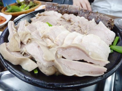 평생 공짜 위 vs 아래.jpg | 인스티즈