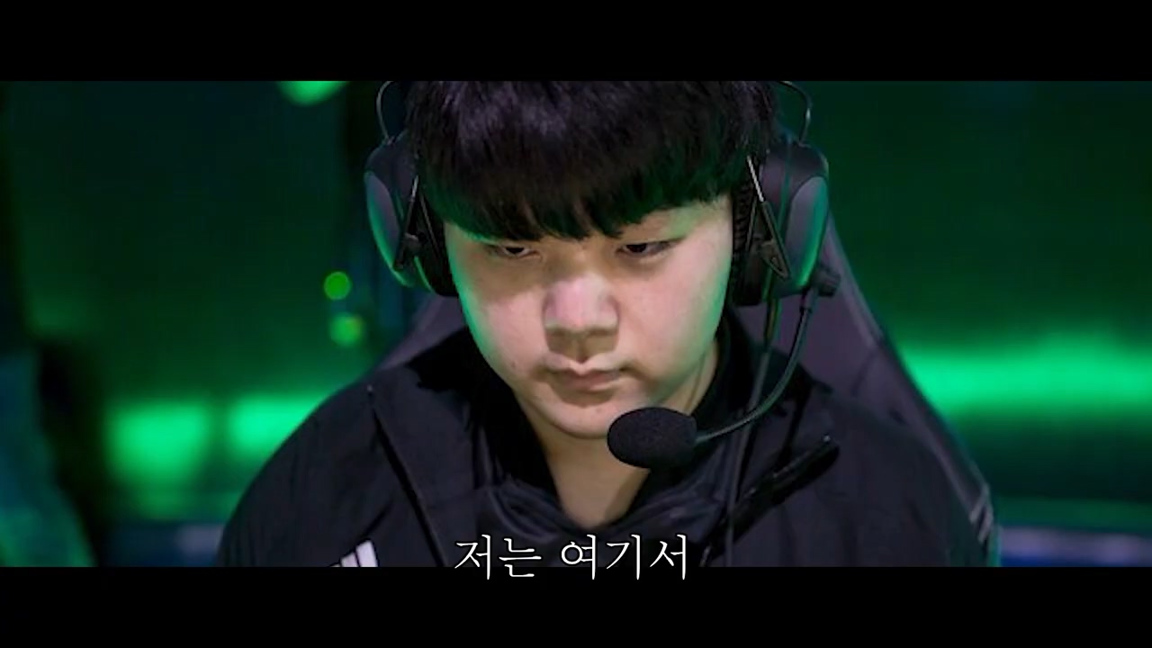 캐니언이 롤진남인 이유 jpg - 웃긴자료 ‥‥‥‥‥、 - 도탁스 (DOTAX) 캐니언이 롤진남인 이유 jpg