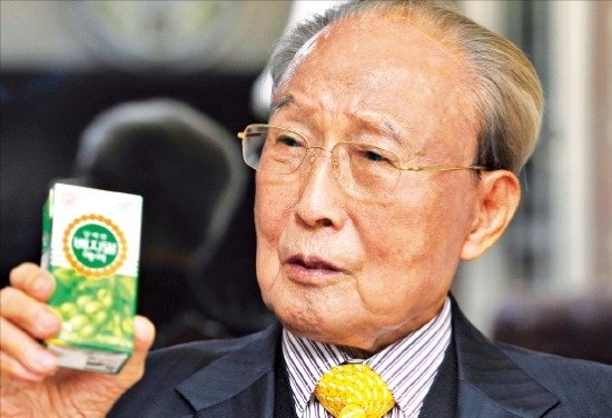 한 짤로 보는 베지밀의 변천사 .jpg | 인스티즈