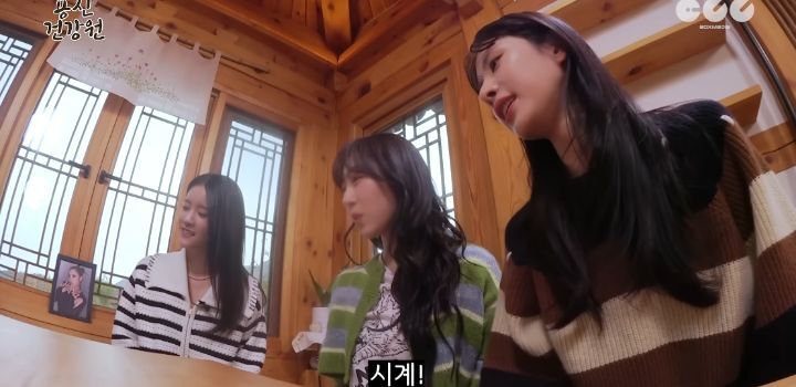 유명해서 다 알 것 같지만 의외로 사람들이 잘 모르는 시계 | 인스티즈