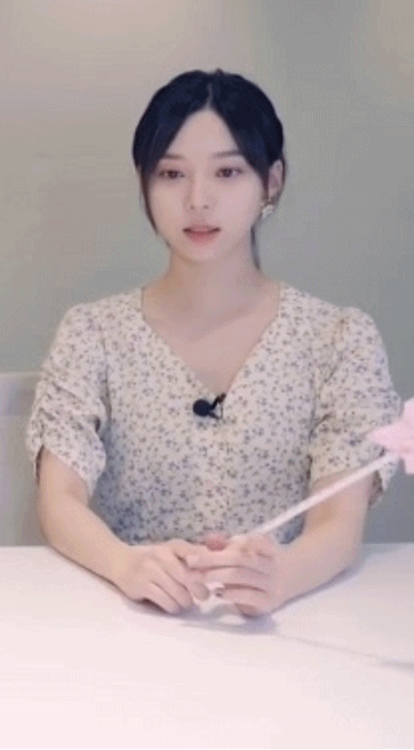 에스파에서 제일 인기가 많은 멤버 | 인스티즈