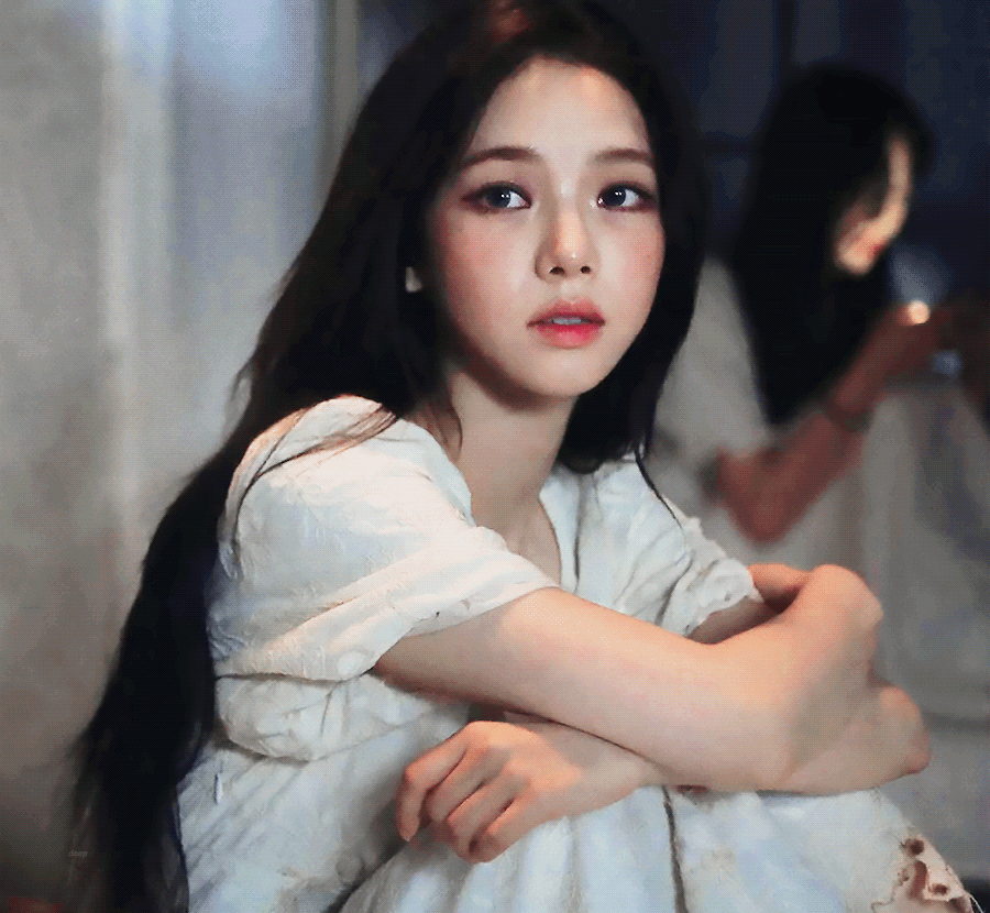 (스압)AI처럼 이쁜 최근 카리나.jpgif | 인스티즈