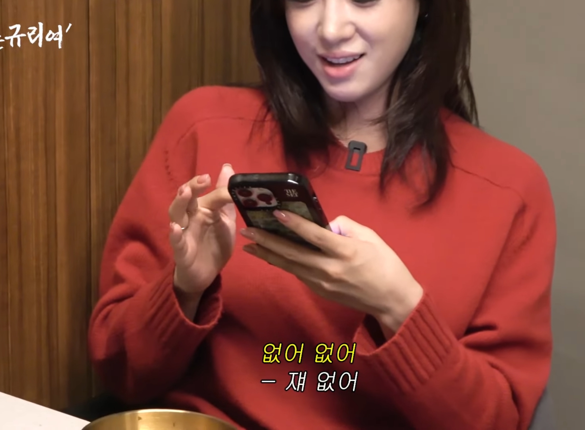 원더걸스 vs 카라 vs 티아라 자존심 대결.jpg | 인스티즈