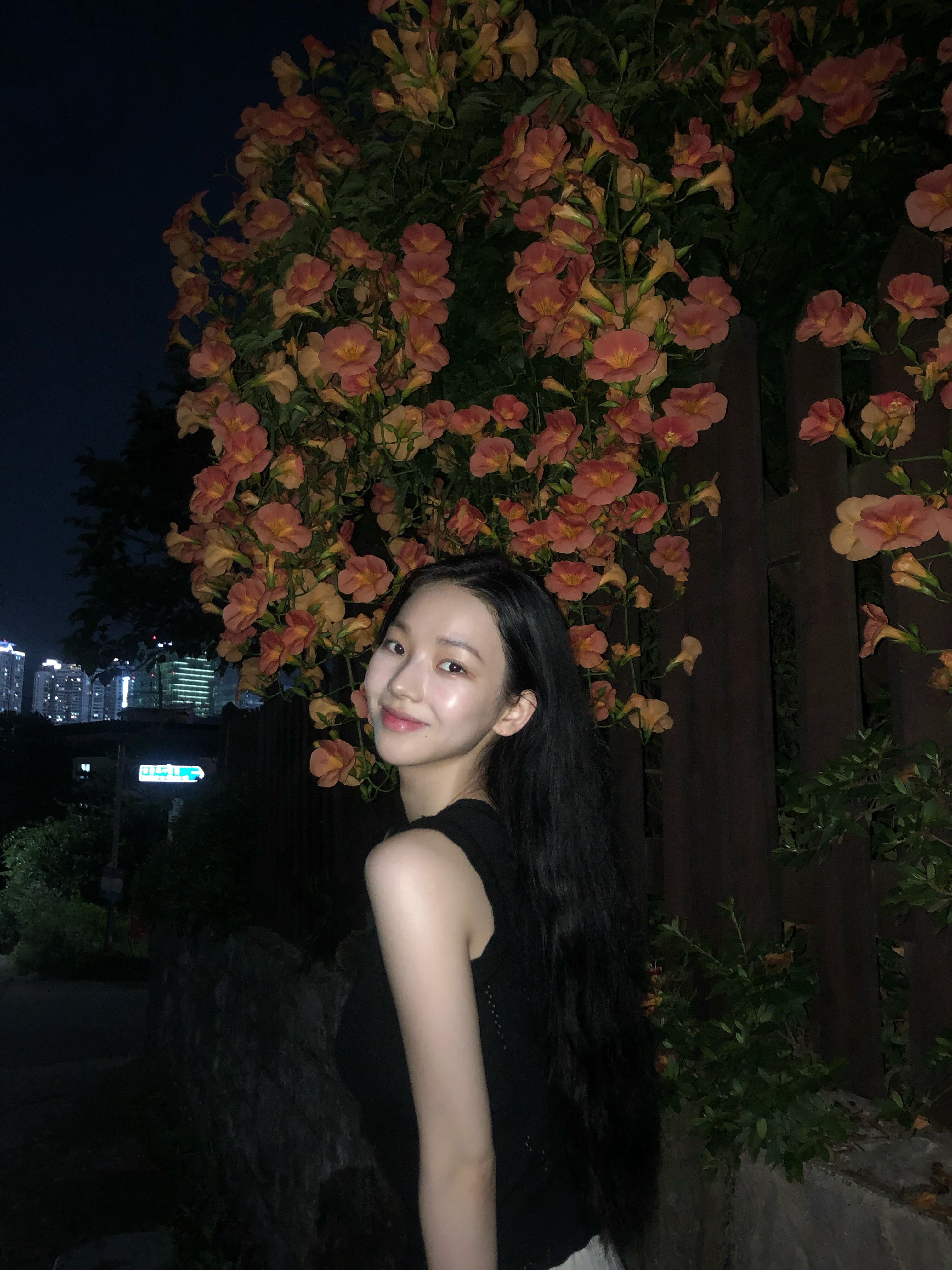 에스파 카리나.jpg | 인스티즈