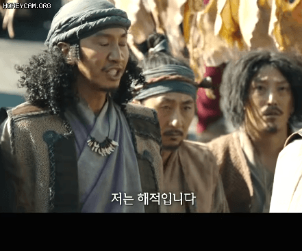 배우에 전념 하겠다는 이광수.gif | 인스티즈