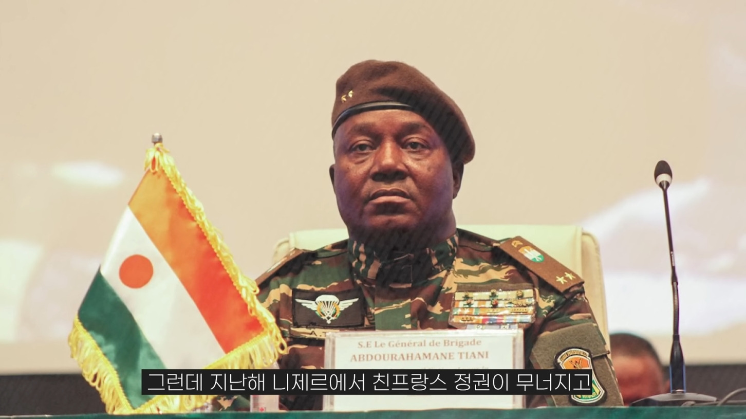 앞으로 더욱 힘들어질 프랑스 | 인스티즈