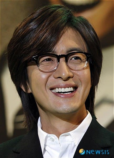 한국 드라마 전설의 몰락 | 인스티즈