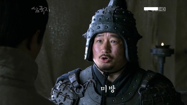 원피스 이번주화.jpg | 인스티즈