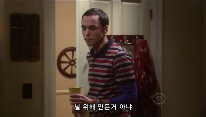 ea9e21238ea40fb56a3cd6c160327f146c589a4b