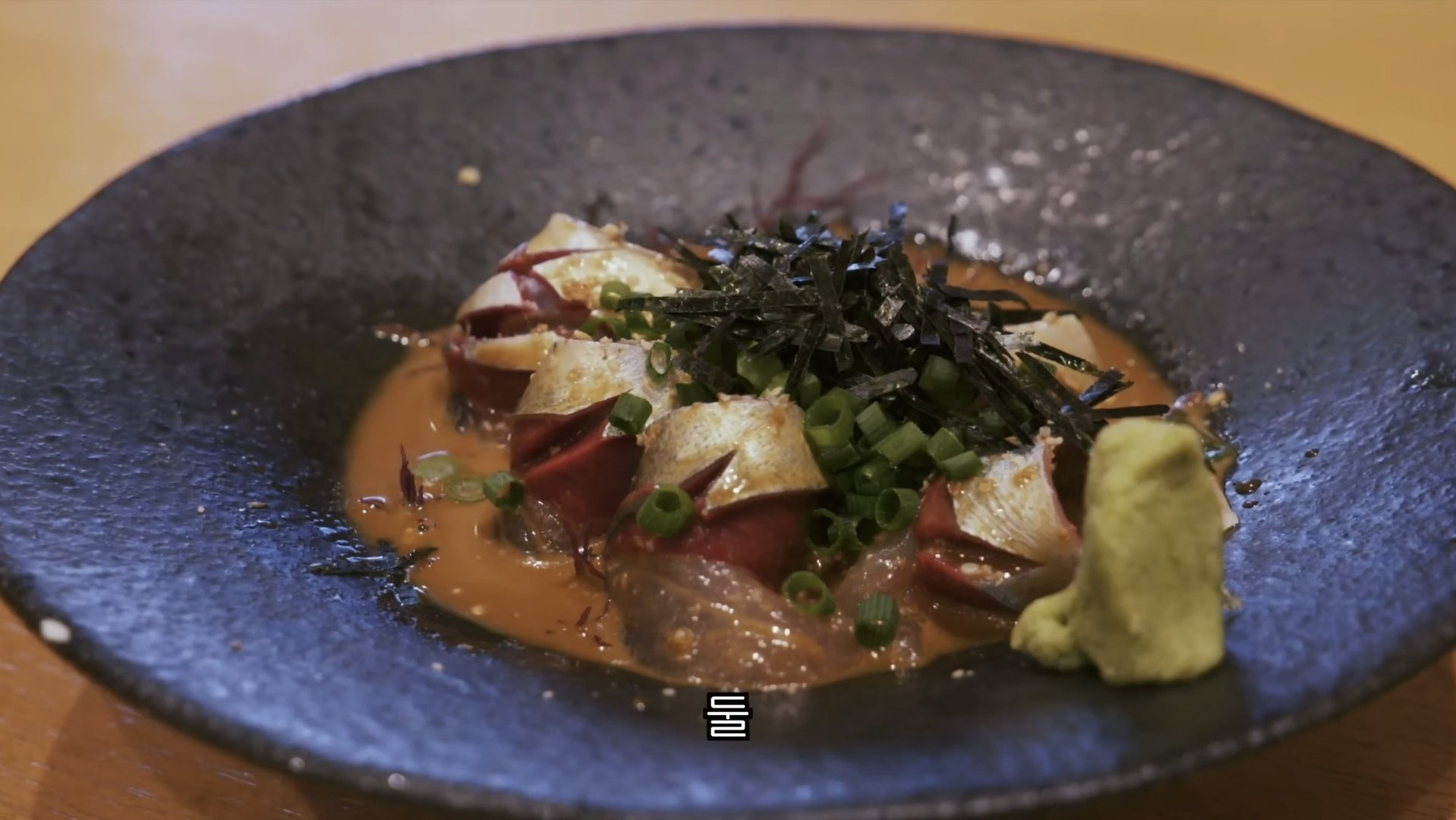 최강록 추천 후쿠오카 맛집 | 인스티즈