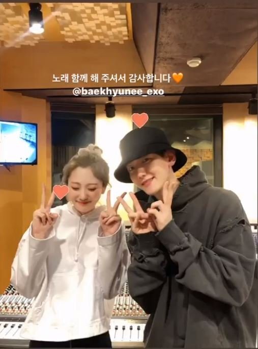 [아이돌이야기] DAY6 베스트 트랙으로 살펴보는 DAY6 이야기 | 인스티즈