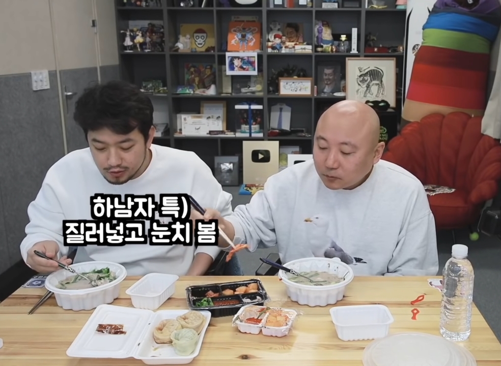 eaab25830f4c19ac186f0cc784273e3aba7daabf