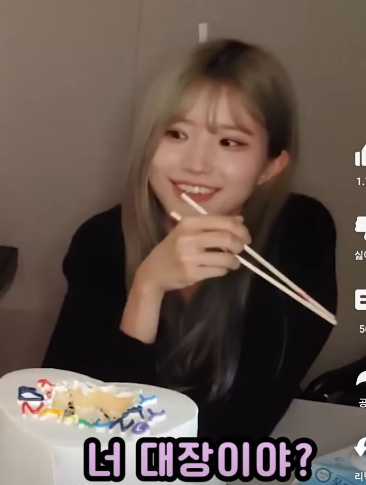 장군급에서 수직 낙하하는 여자 아이돌 | 인스티즈