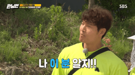 eaaebf22235ed2b8b1ab7169ea86774bf6d11e61