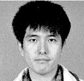 공항에서의 재입장은 왜 금지하고 있을까? | 인스티즈