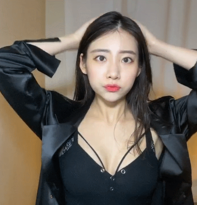 운동녀 중에서 이쁘다고 하는 여자 | 인스티즈