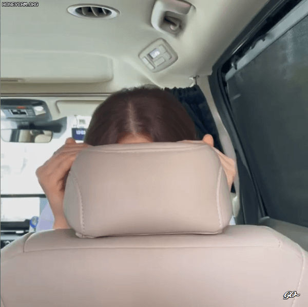 eabd82bfdd97c52e2084201593a898bc080ef49a