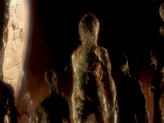 기술은 도태될지언정 인간은 도태되지 않는다는걸 보여준 사례.jpgif | 인스티즈