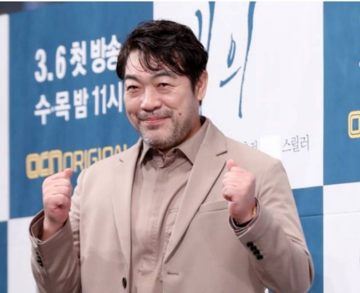 올해 하반기 예정인 대하사극 "고려거란전쟁" 주요 출연진 | 인스티즈