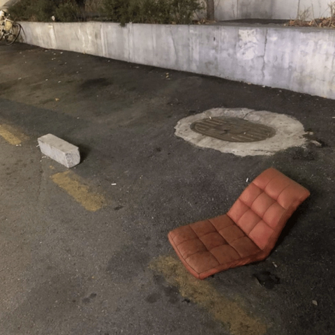 요즘 핫한 인스타 갬성 카페특 | 인스티즈