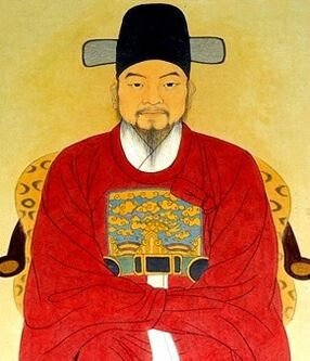 신 이미지