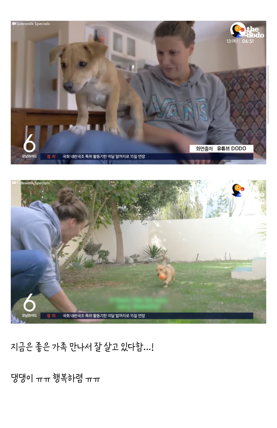 온:식빵 이미지