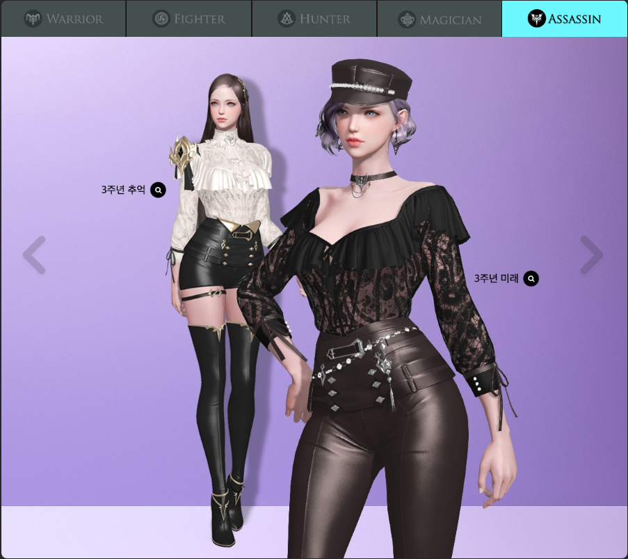 eb18d4e64fd0133c5cb1851c6fa5485dd9d2ba98