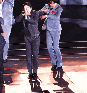 어쩌면 일반인보다 건강이 더 안좋을 수도 있는 아이돌들 | 인스티즈