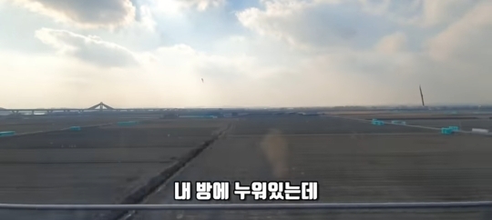 흙수저 중학생 인터뷰 | 인스티즈